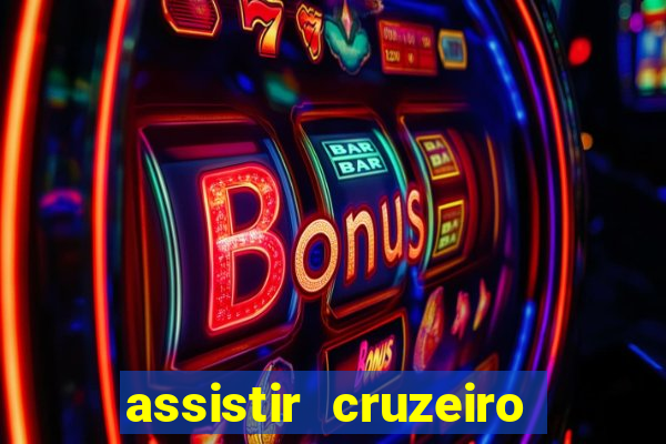 assistir cruzeiro das loucas filme completo dublado